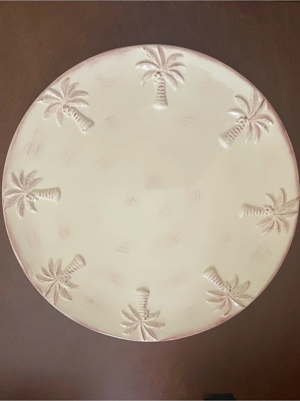 Pacific Enterprises vintage difficult